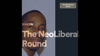 Announcing Backyard Stories And Much More On The Neoliberal Round By Renaldo Mckenzie Podcast