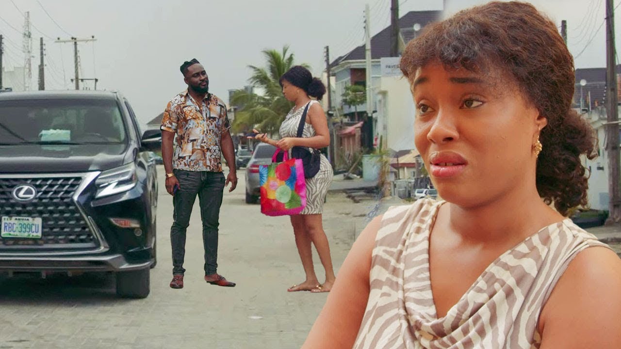 how-the-billionaire-guy-fell-in-love-with-the-poor-girl-that-helped-him
