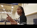 Ut asp  tamika catchings basketball clinic 18