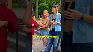 Have you ever got FRIENDZONED!? #friendzone #trending #viral #shorts