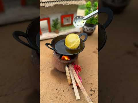 انتظر النهاية شورتات رائجة