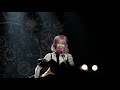2021/5/22和歌山CLUB GATE 2部 「Rude」#大森靖子