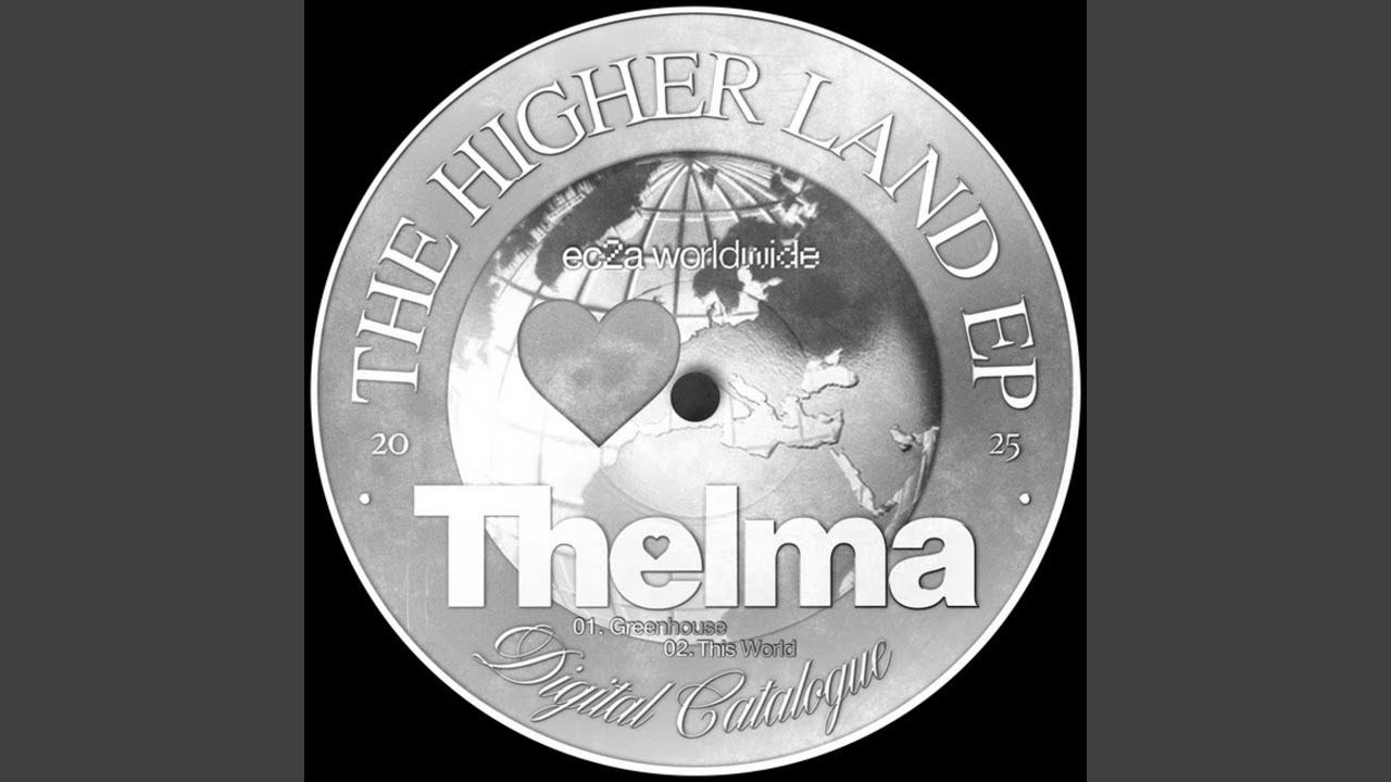 This World auf YouTube ansehen This World auf YouTube ansehen