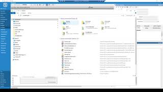 Aoportal Dozent Persönliche Dokumente