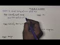 modulo k problems | theory of computation | All Universities
