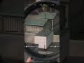 🎮👍🏻