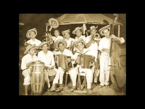 LOS CORRALEROS DE
