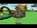 Bearded Dragon Pet - Gem Chest - Grow a Garden - Roblox Gameplay #foryou #viral #fyp #gaming #roblox