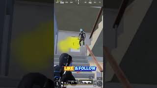 ببجي موبايل كيف تصبح لاعب محترف في ببجي موبايل PUBG Mobile  #ببجي_موبايل  #pubgmobile  #explore