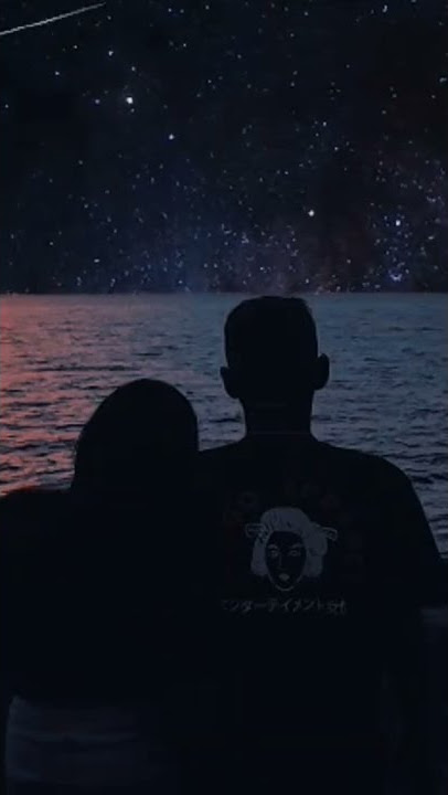 pas sek dadi manten anyar😁😍😘