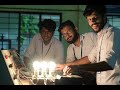 Sree Narayana Gurukulam College Of Engineering Others(4)