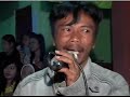 Titip Cinta Dangdut Koplo Supra Nada