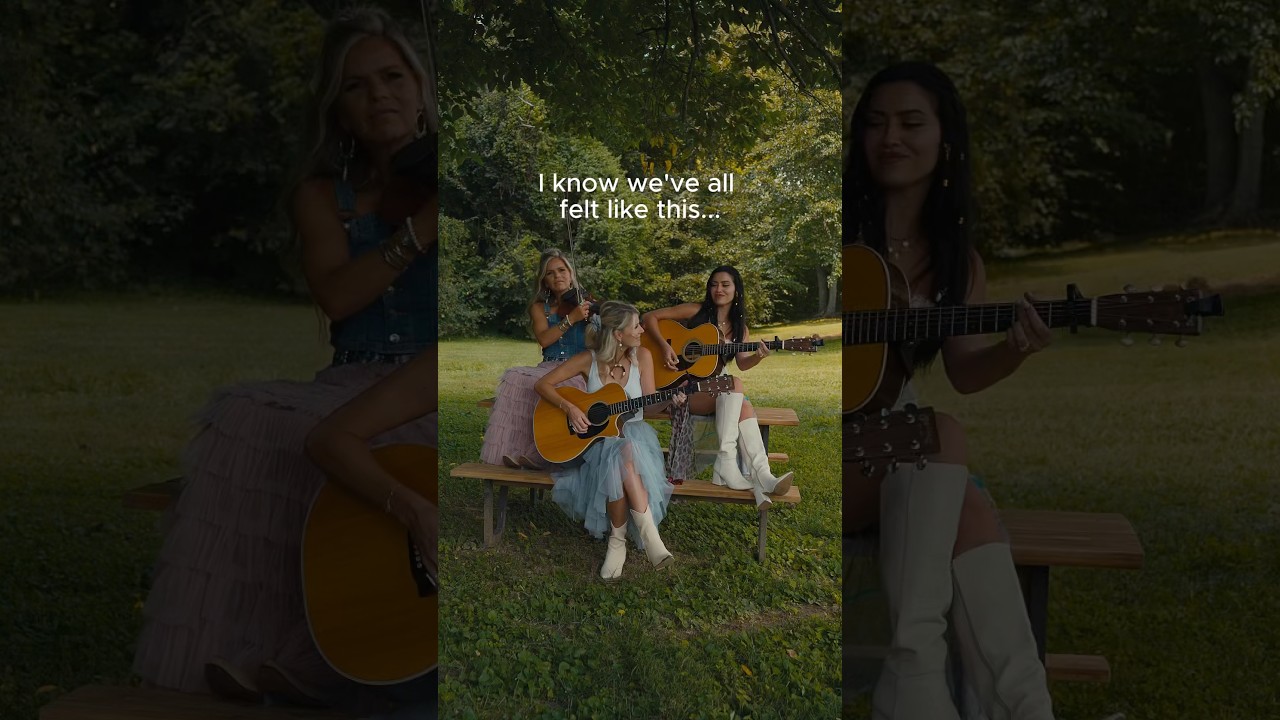 @ that one friend who's always late 👠 