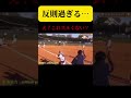 【これは大丈夫？？】 #ソフトボール #野球 #softball #甲子園 #好プレー集#日本代表 #可愛い #美女 #pop #singer #cover #80smusic #ソフトボール