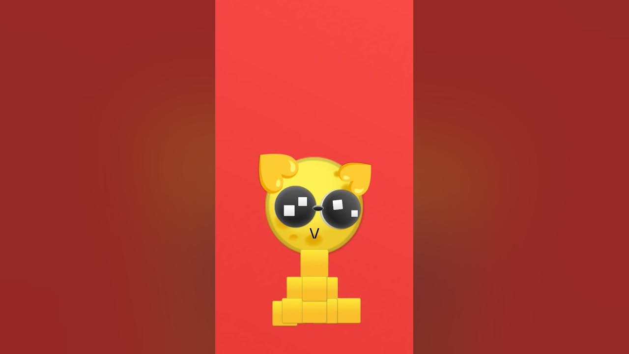 #spunki - YouTube