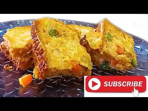 egg,-sandwich-with-mayonnaise-|-sandwich-at-home-|-indian-sandwich-recipe-l-latest-food-factory