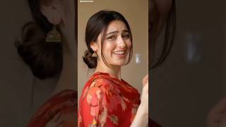 Jaan-e-Man ❤️ Cute Girl Reel | Trending Song Edit | Love Vibes #shorts #ytshots #viralshorts #love