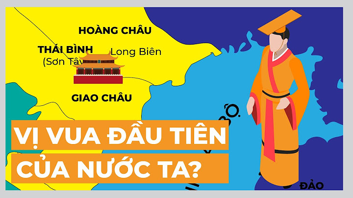 Đầu tiên của nước ta có tên gọi là gì năm 2024