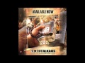 download Kat Dahlia - Gangsta Ft. Total Kaos - TotalKaosTv download Kat Dahlia - Gangsta Ft. Total Kaos - TotalKaosTv