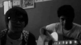 Justin Bieber - One Time (Acoustic Cover)