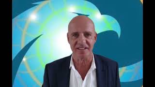 Intro Martin Thoolen Nl