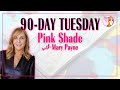 1006 - 90 Day HEA (s9e5) "There's No Place Like Home" with Kimberly