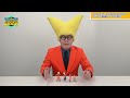 【4月20日(月)】「Weekly Dragonball News」配信!