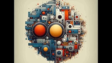 DeepSeek R1: The Game-Changing AI Model You Need to Know About!