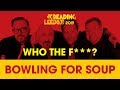 Who The F*** are Bowling For Soup? | Reading & Leeds Festival 2019