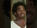 Piden fe de vida de artista y activista cubano, Luis Manuel Otero Alcántara