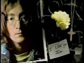 John Lennon: The Dream is Over - CBS Special 12/9/80 - Pt 1