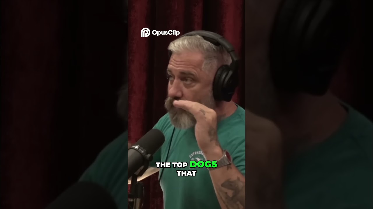 George Knapp & Jeremy Corbell speak about alien tech being hidden⁉️🛸| The Joe Rogan Experience🎙️