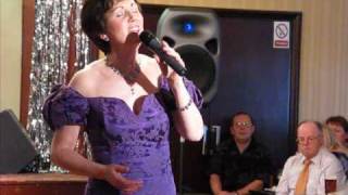 Ann Breen Pal of my Cradle Days