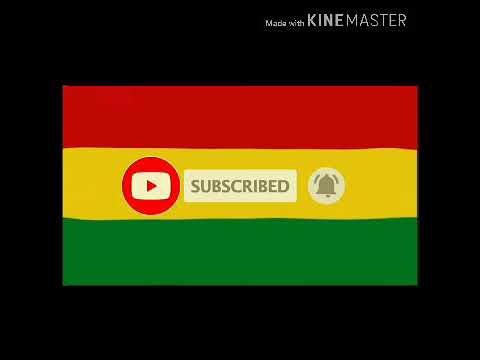 #Reggae #Kehadiranmu KEHADIRANMU - Reggae version by Jovita Aurel || Lirik Lagu