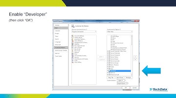 Disabling Reply All in Selected Outlook Emails