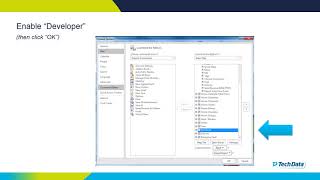 Disabling Reply All in Selected Outlook Emails