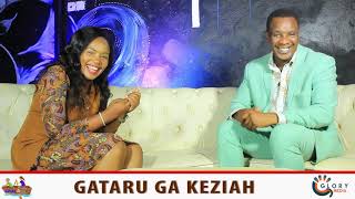 Download Lagu NDAGIRIRWO NA BANGA KIGONGONAINI NGIINITHIA NI MUNDU NDARI NA THIIRI WAKE... (CHARLES WACHIRA) MP3