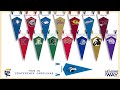 This is Conference Carolinas - Welcome to Shorter