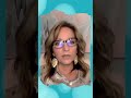 Don't Do This To Someone Who's Grieving | Cindy Shumaker