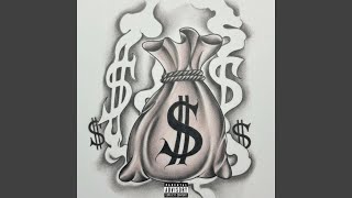 Get Yo Money Right - Txxsteppa
