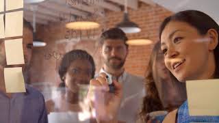 WFG Overview Video 2017 – Dreams Start Here