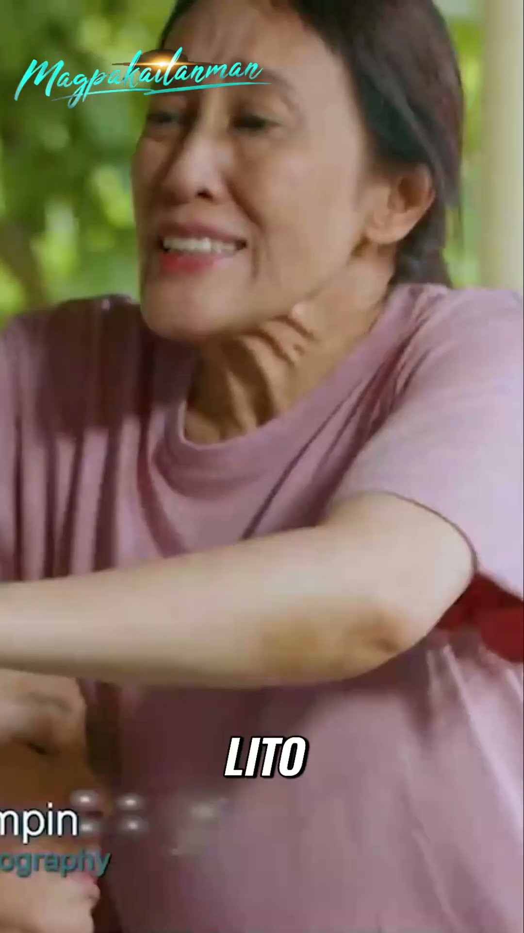 Grabe kayo sa mahihirap! #shorts | #MPK (Magpakailanman)
