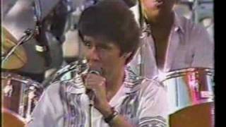 Liar (7/05/81) - Three Dog Night