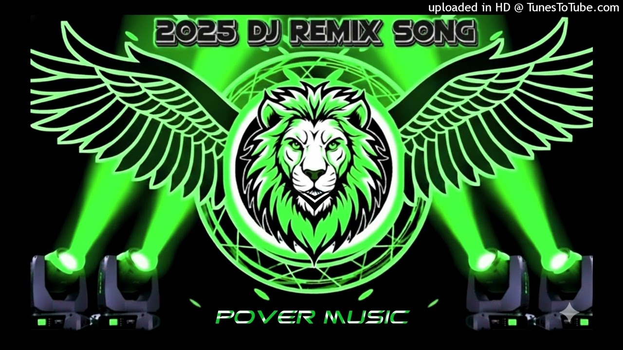 Lahe Lahe Rangab #Dj Remix Song || #Pawan Singh Dj Song || #Bhojpuri Dj Song | New Holi DJ #Gana RDX