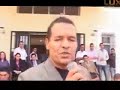 الشاعر المرحوم الشاذلي بوززة خاطرة حلو الوطن