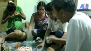 Capture 20100420