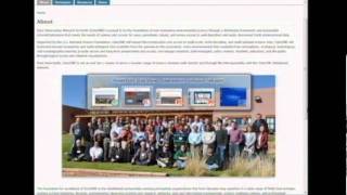 Advancing Digital Scholarship