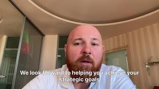 DevOps ROI and Value: Average Project's Math