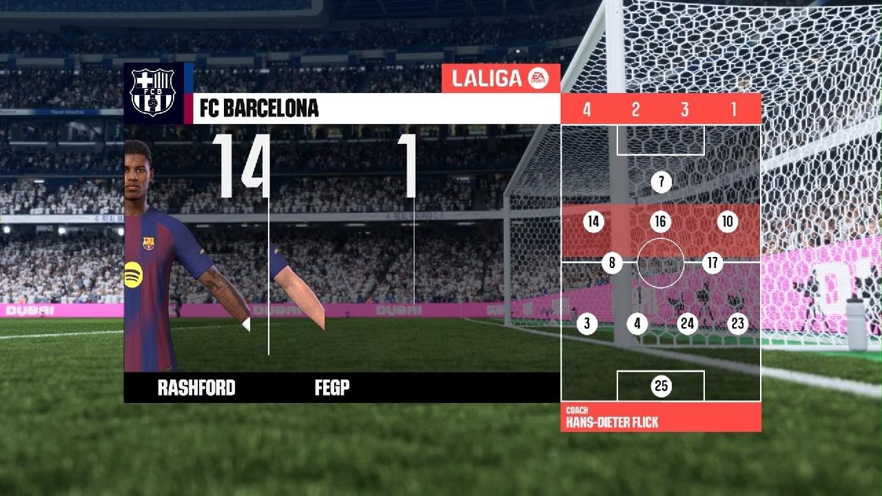 EA SPORTS FC 26_20260218223929