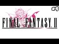 Stream Archive │ Final Fantasy II #4 (Finale) │ ProJared Plays! の動画、YouTube…